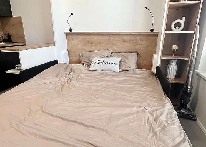 Cozy 5 *