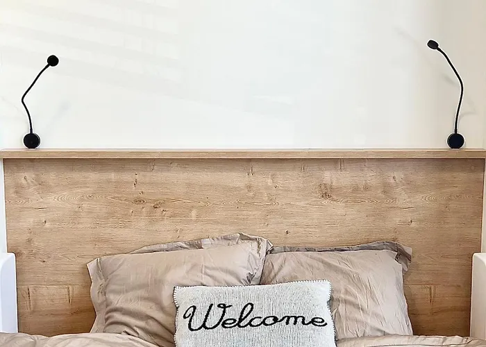 Cozy 5 *