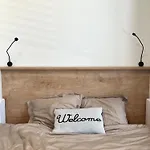 Cozy 5 Prag