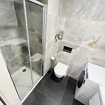 Cozy 5 * Prag