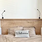 Cozy 5 *