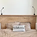 Cozy 5 * Prag