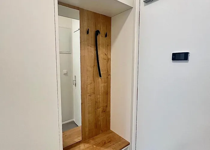 Cozy 5