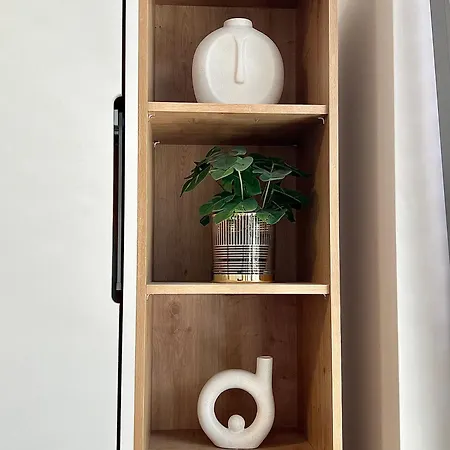 Cozy 5 Prague