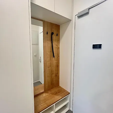 Cozy 5