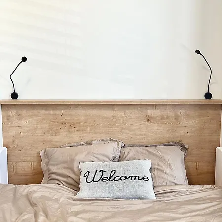 Cozy 5 *